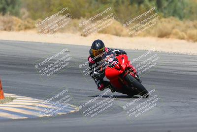 media/Apr-10-2022-SoCal Trackdays (Sun) [[f104b12566]]/Turn 10 (1pm)/